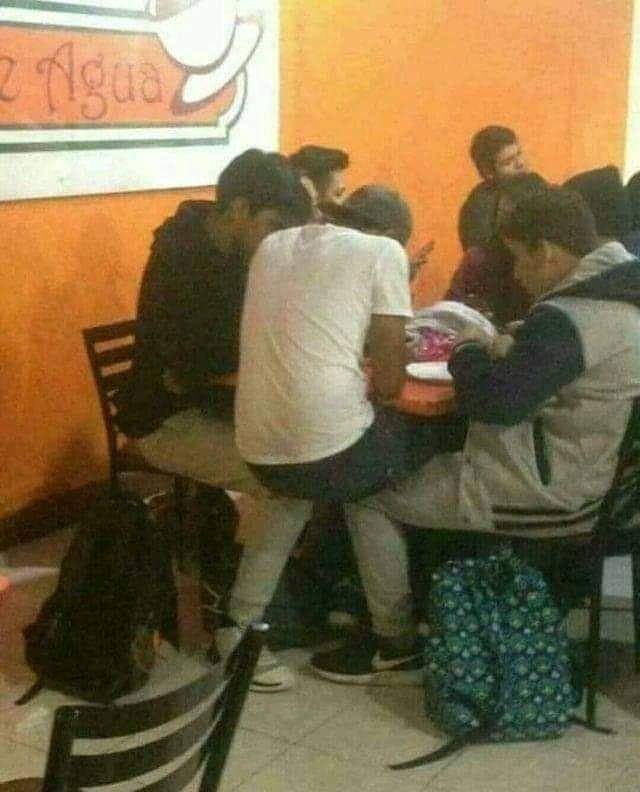 Instagram id.dagelan