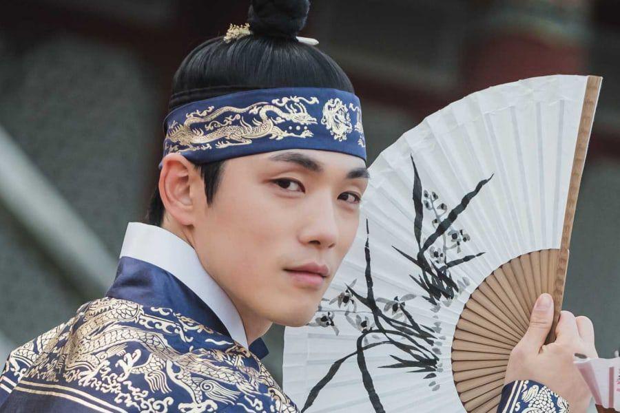 soompi.com