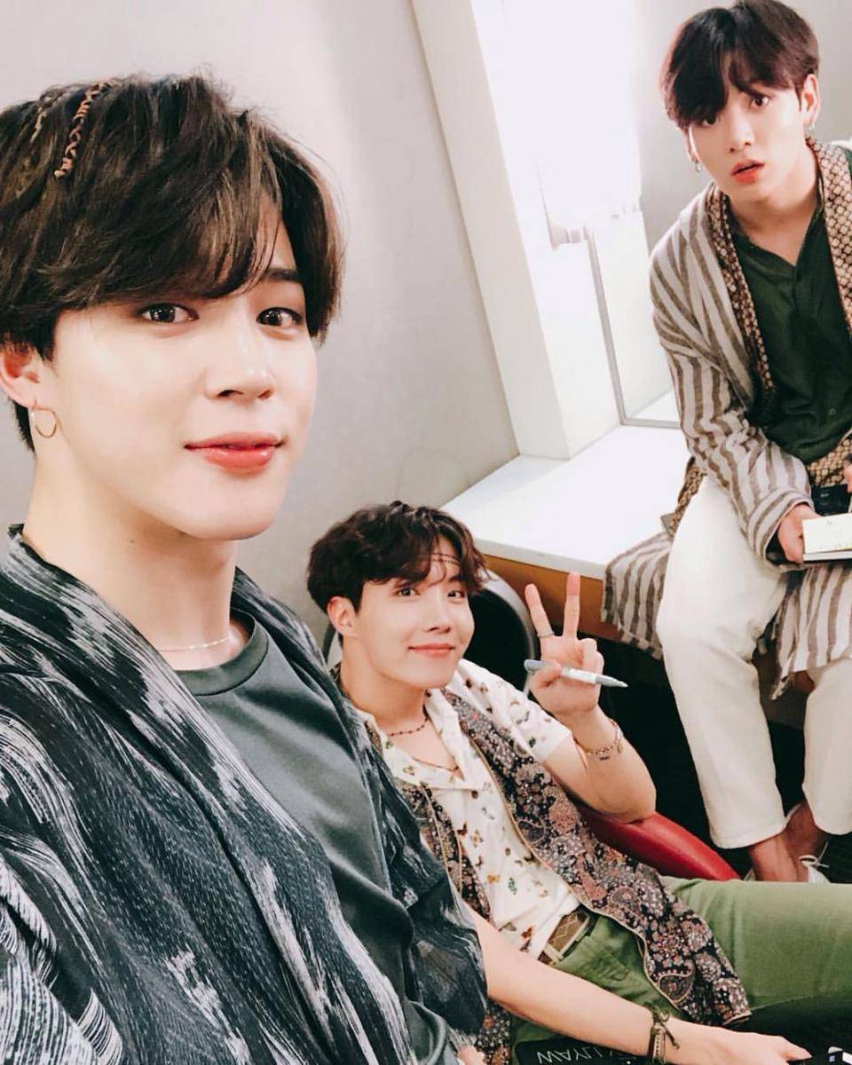 Instagram.com/bts_jhope