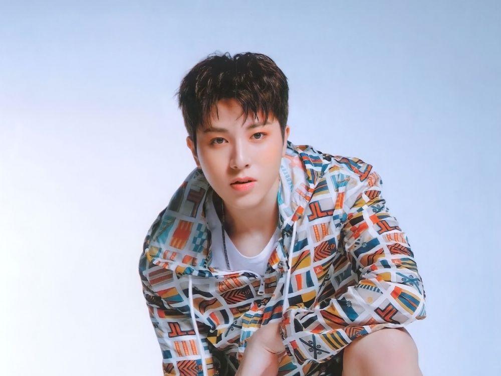 twitter.com/dailyjunghwan