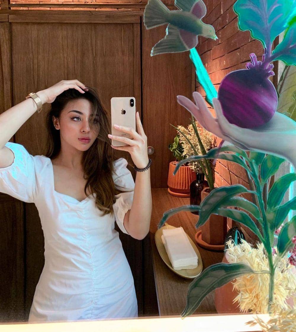 Instagram.com/marginw