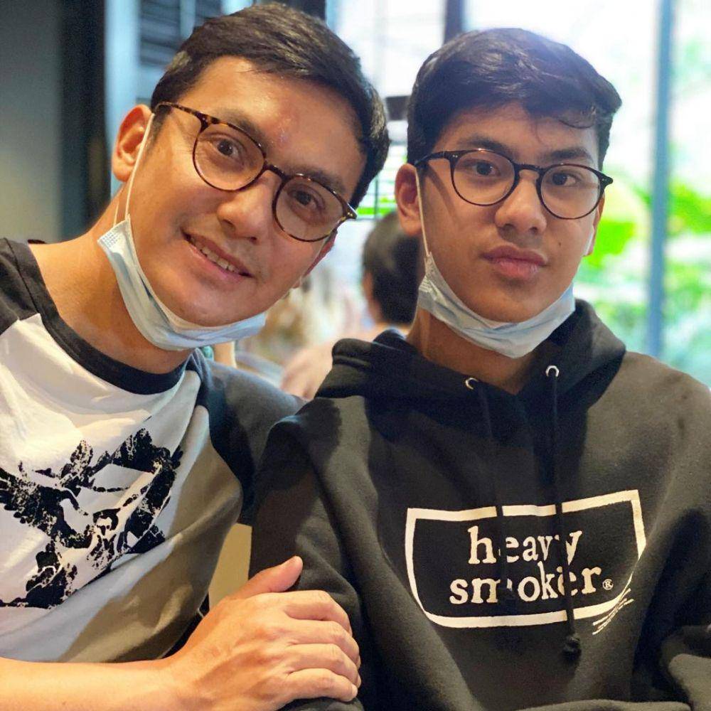 instagram.com/gunawan_sudrajat_real