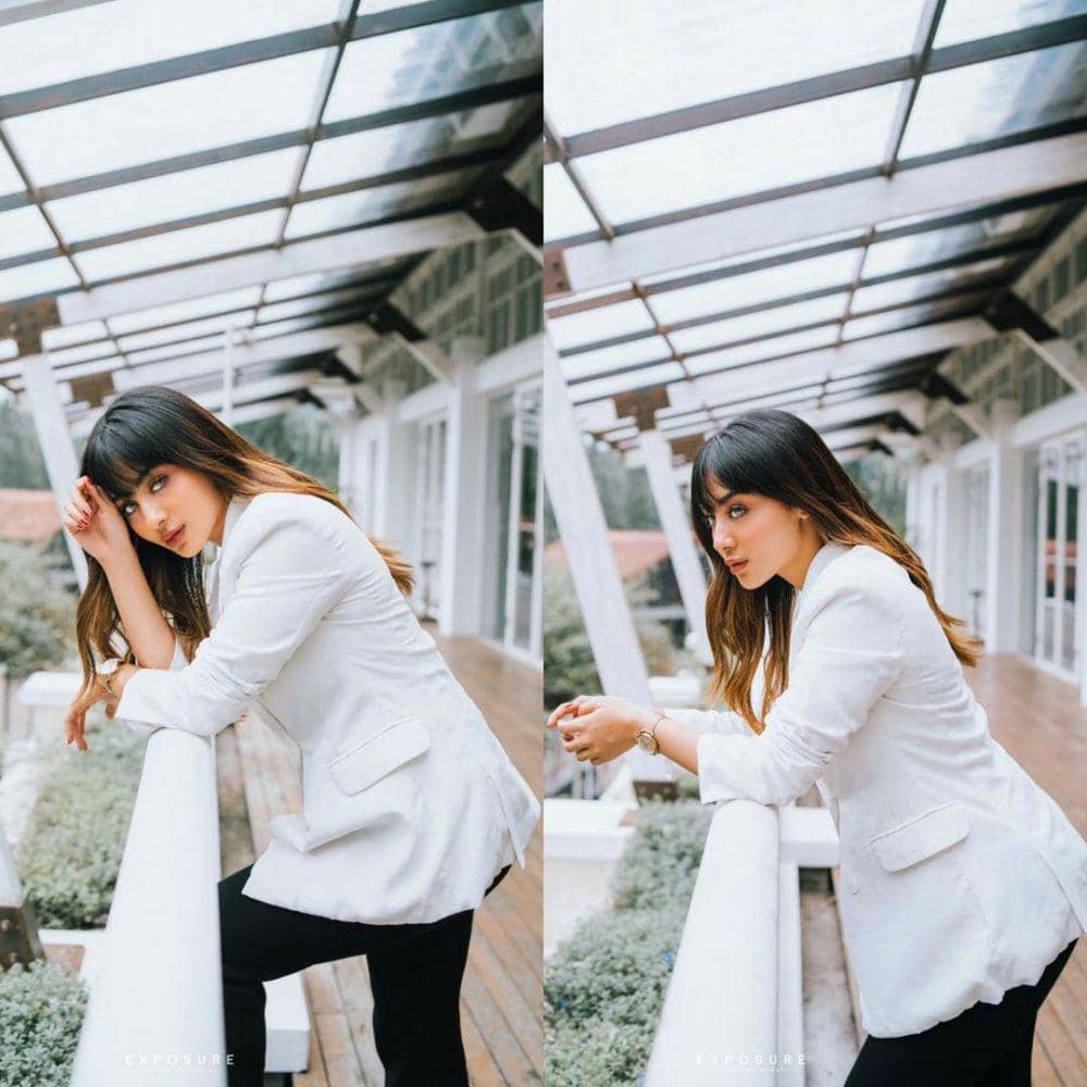 Instagram.com/marginw