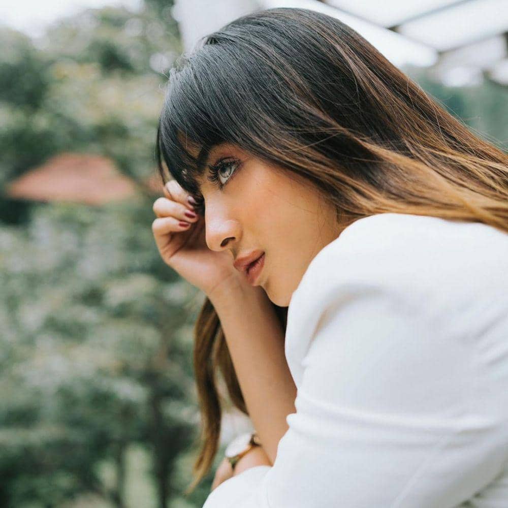 Instagram.com/marginw