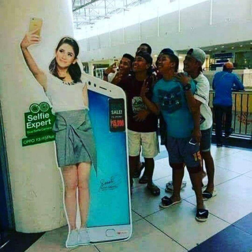 Instagram bijikersejati