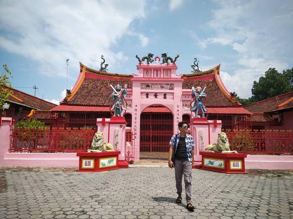 instagram.com/arief0930