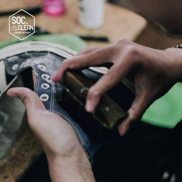 Instagram.com/soc.clean
