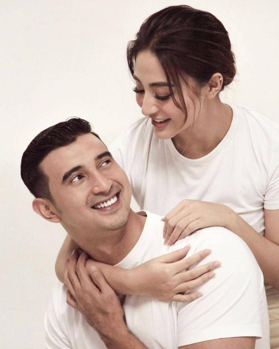 Instagram.com/marginw