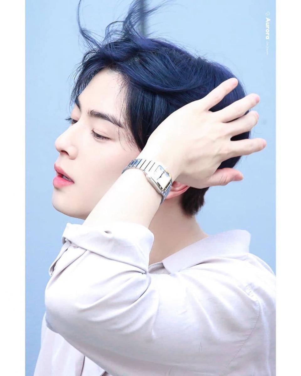 Instagram.com/eunwooastro.ofc
