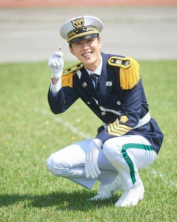 instagram.com/kiyong.0807