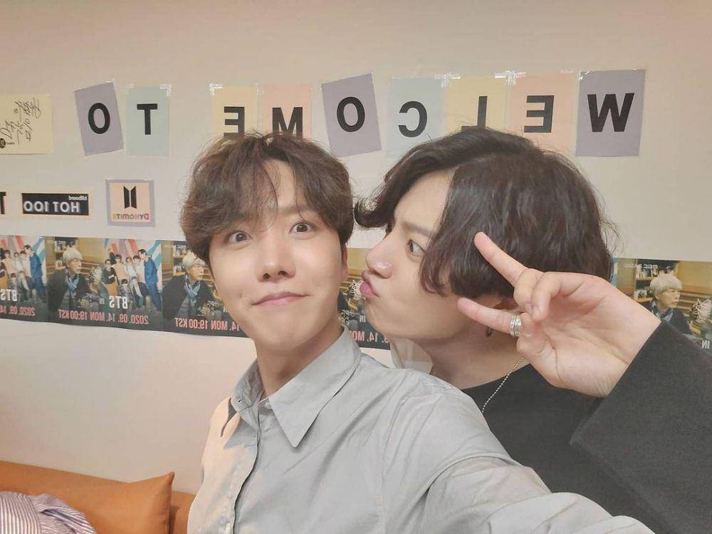 Instagram.com/jhopebts.bighit