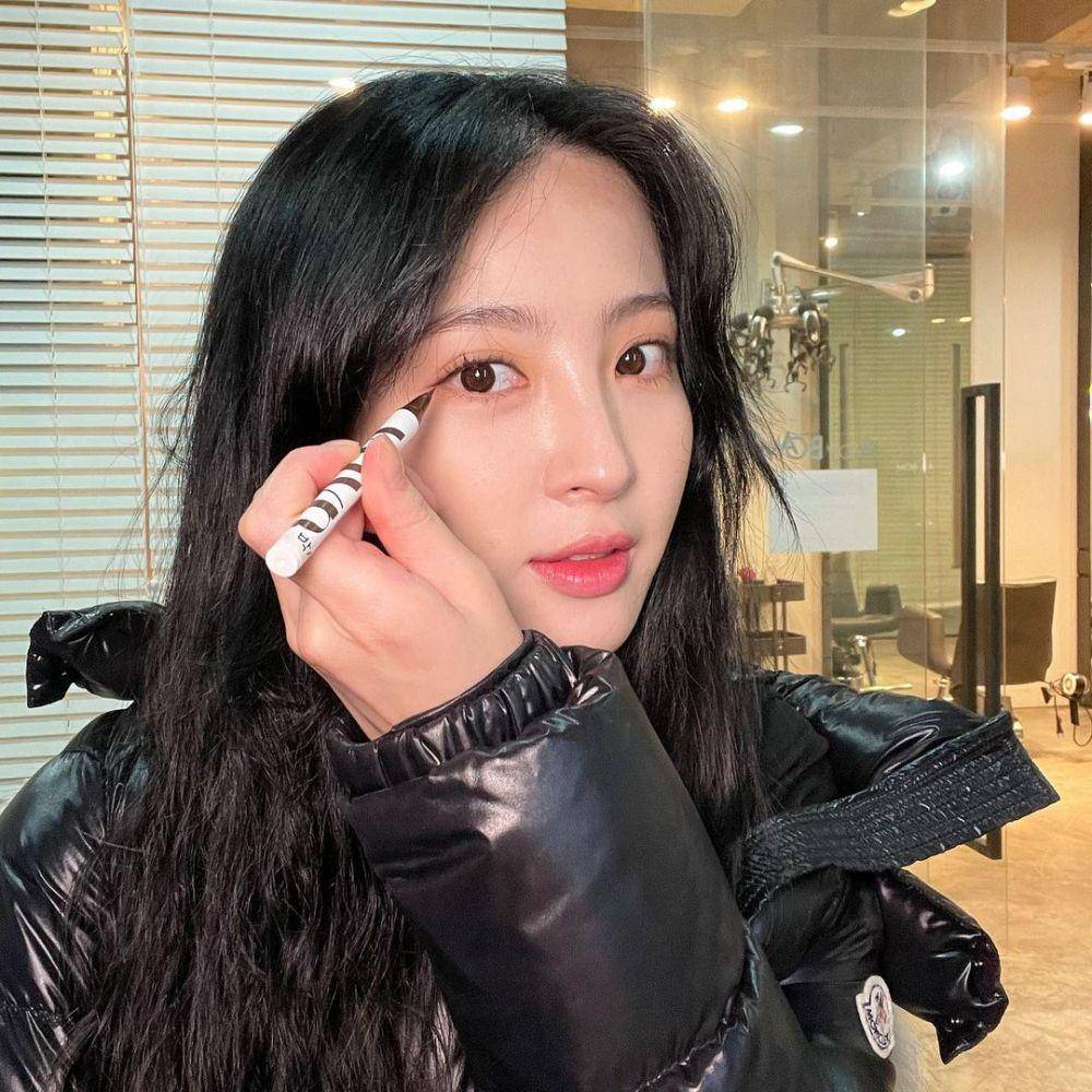 Instagram.com/abybom_sunmi