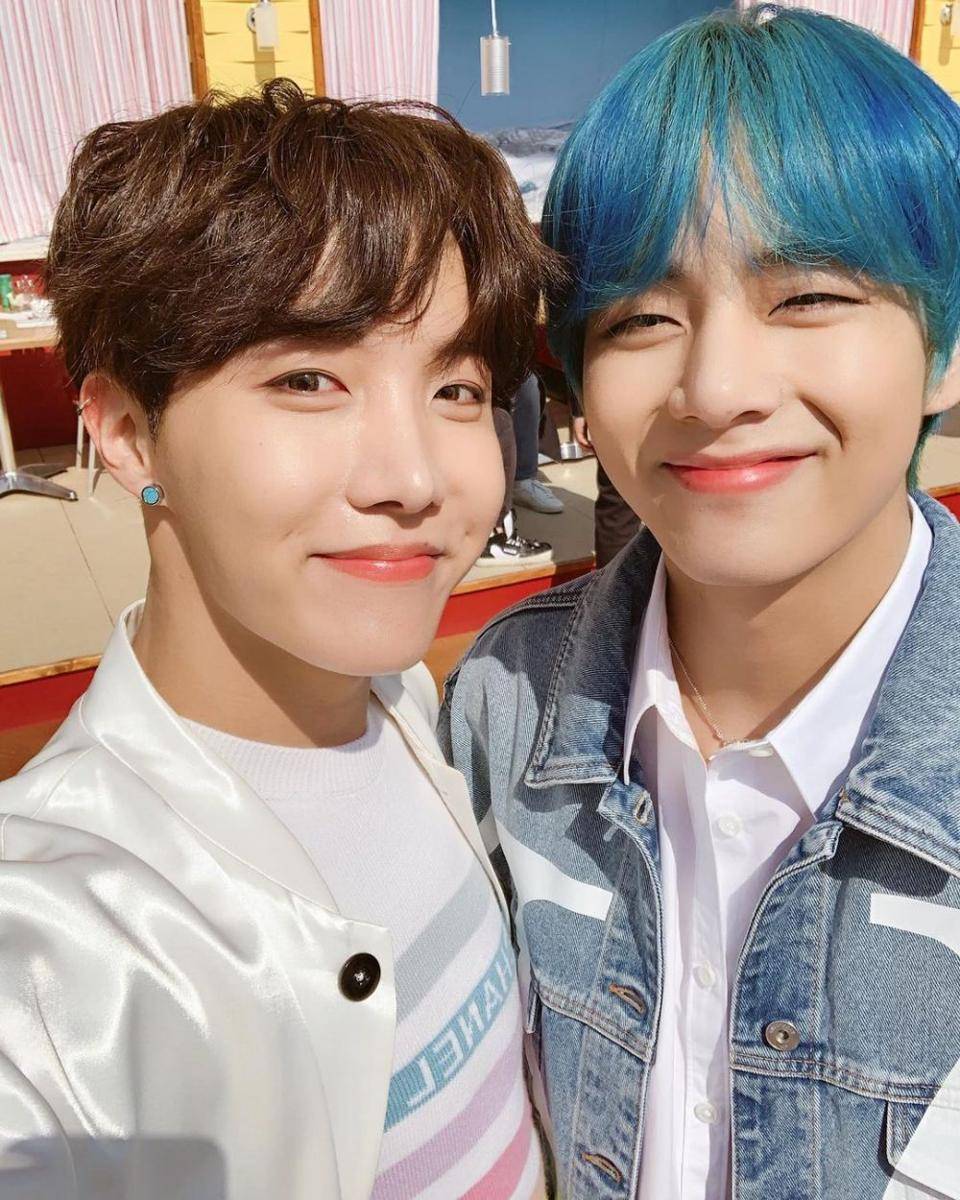 Instagram.com/bts_jhope