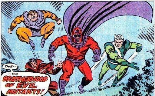 comicvine.gamespot.com