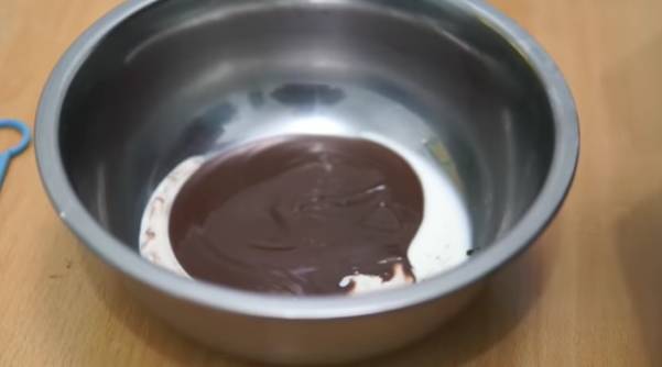 youtube.com/cakeskekinian