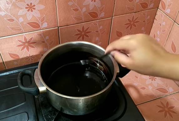 youtube.com/crcook
