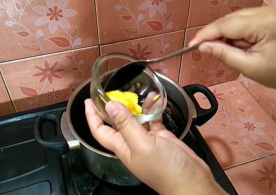 youtube.com/crcook