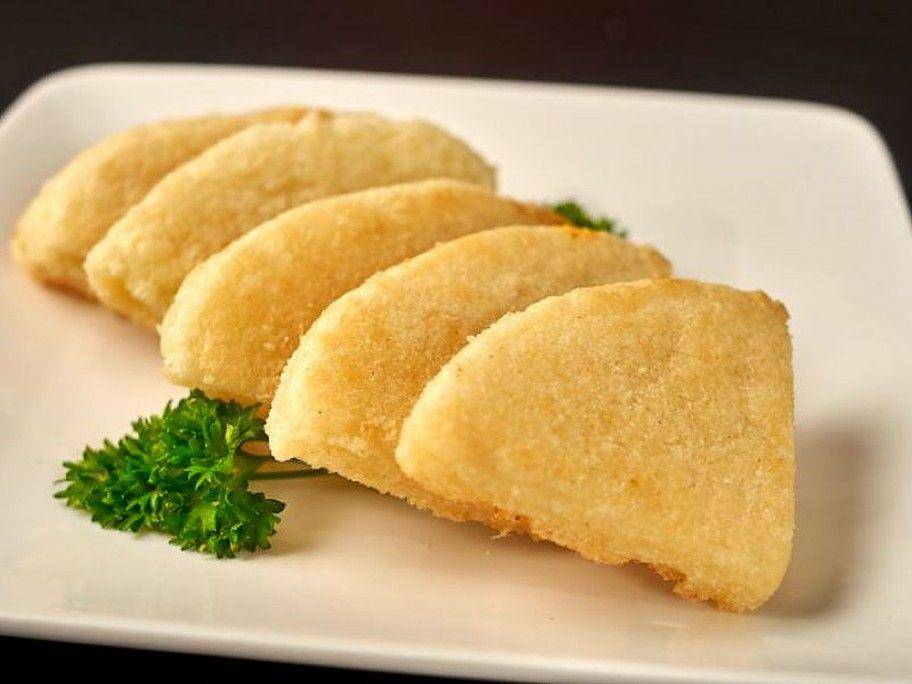 gracefoods.com