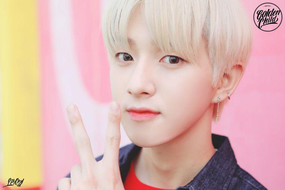 twitter.com/bongjaehyunph