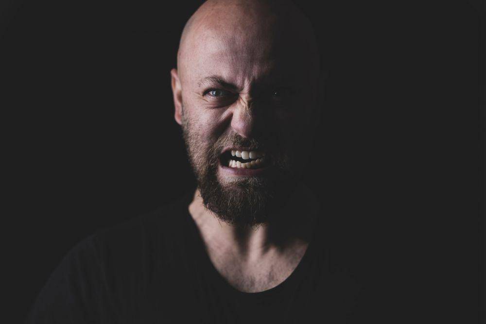 unsplash.com/engin akyurt