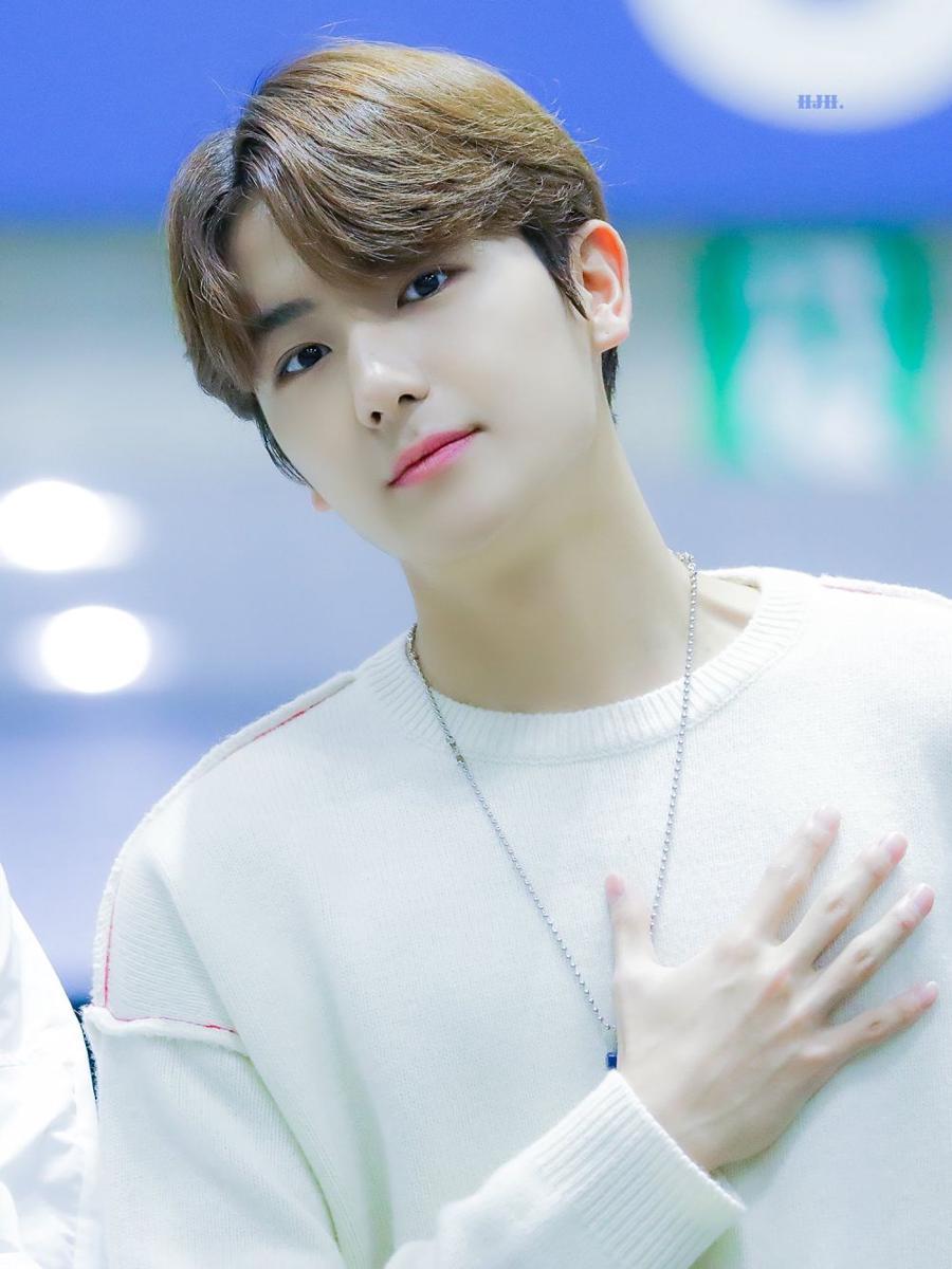 twitter.com/LeeHyunjaePH