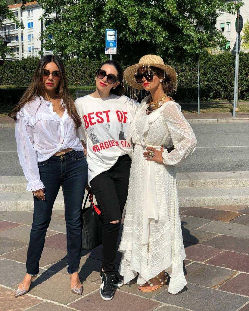 instagram.com/gaurikhan
