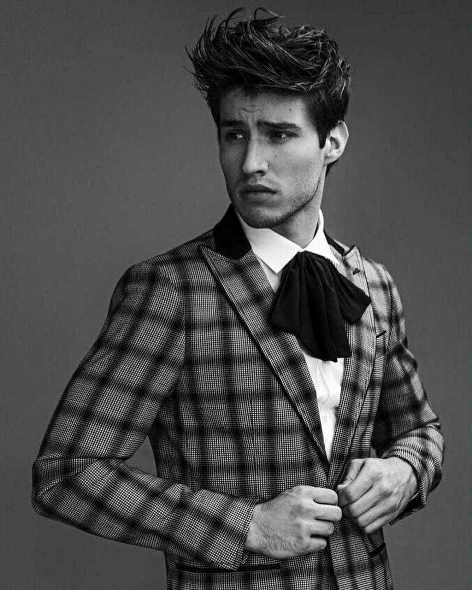 instagram.com/thecameroncuffe