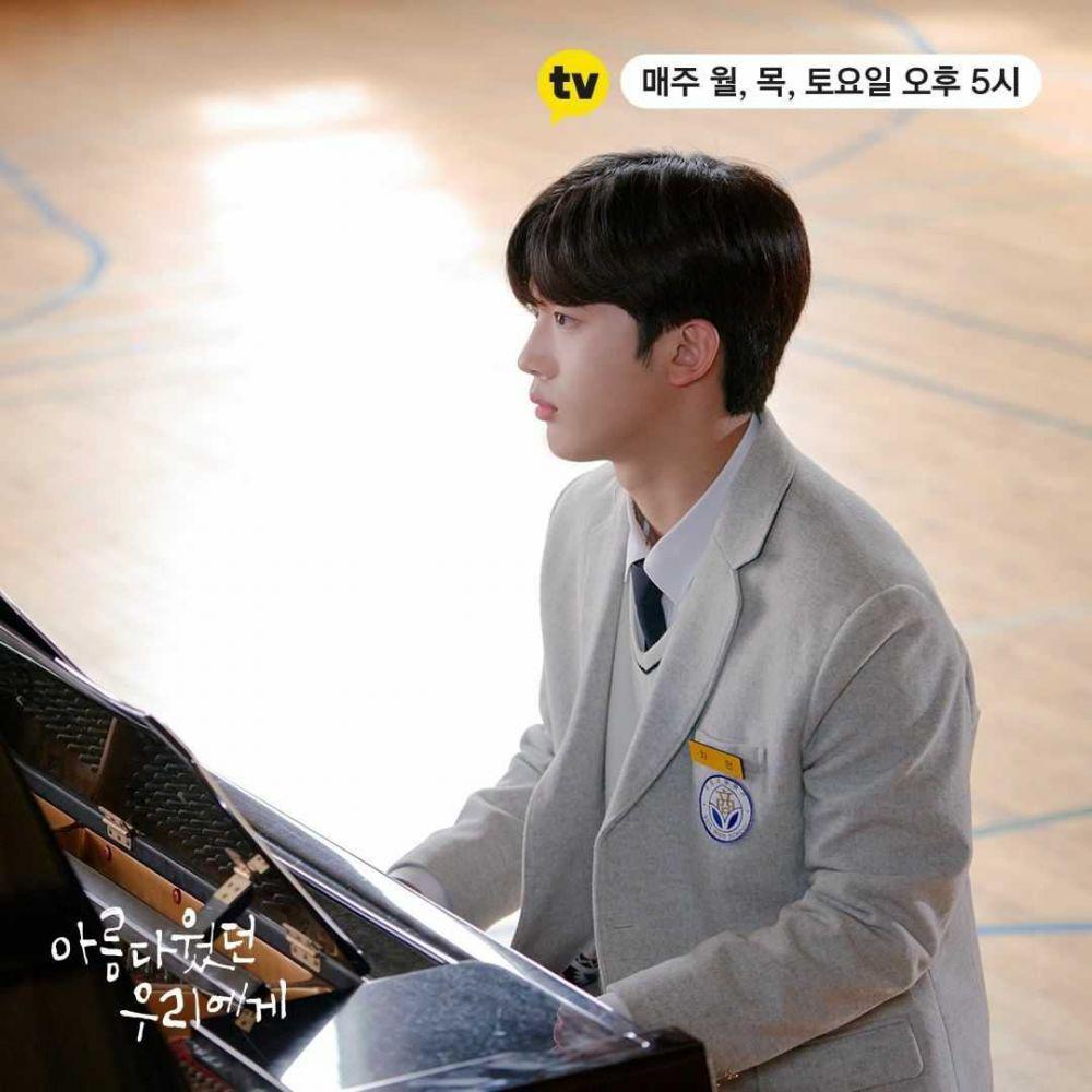 instagram.com/kakaotv.official