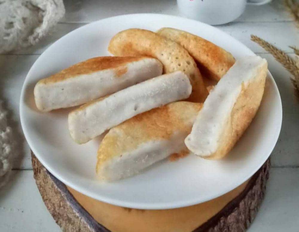 instagram.com/isty_saricakes