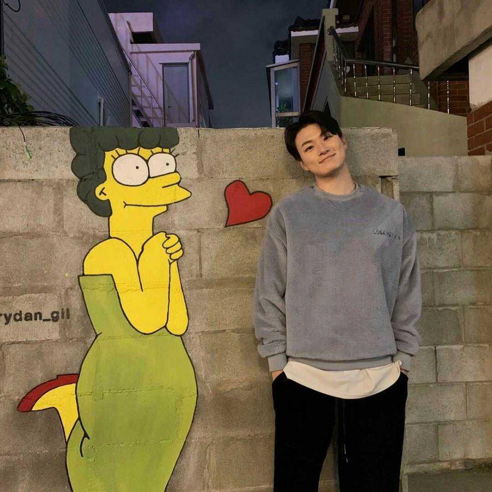 instagram.com/ seungho_shin