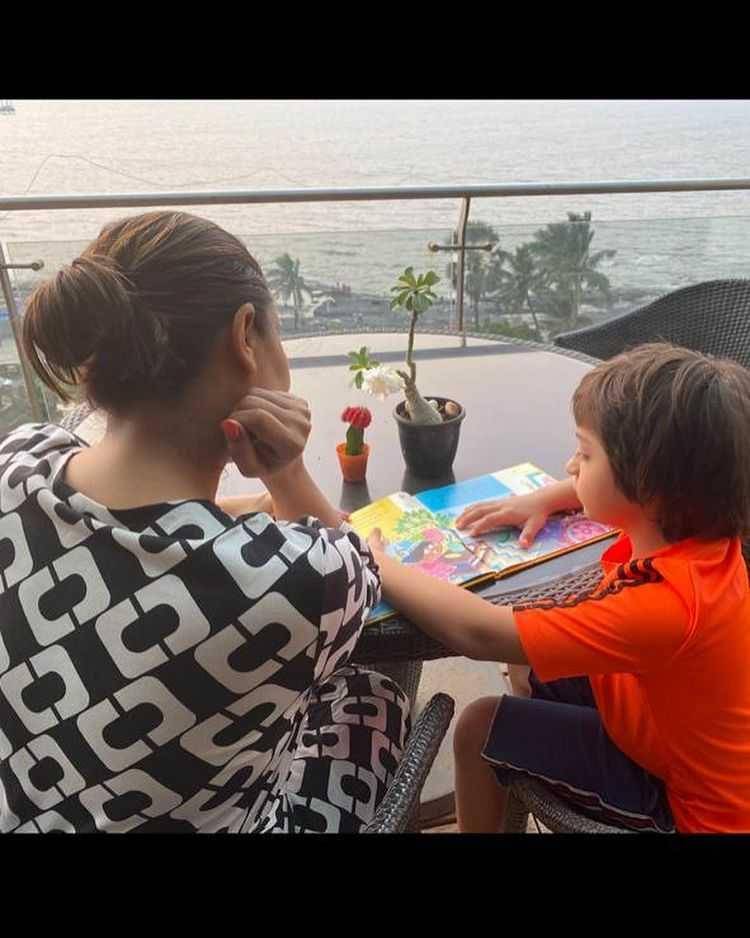 instagram.com/gaurikhan