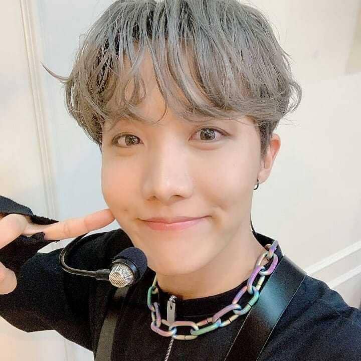Instagram.com/jhope.oficial
