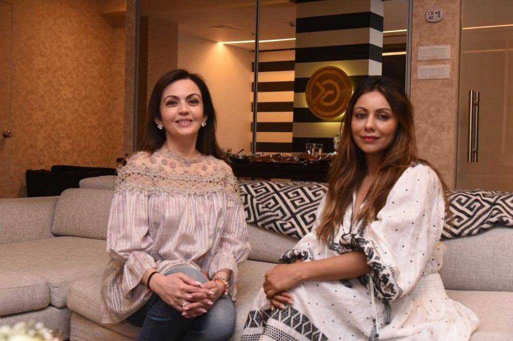 instagram.com/gaurikhan