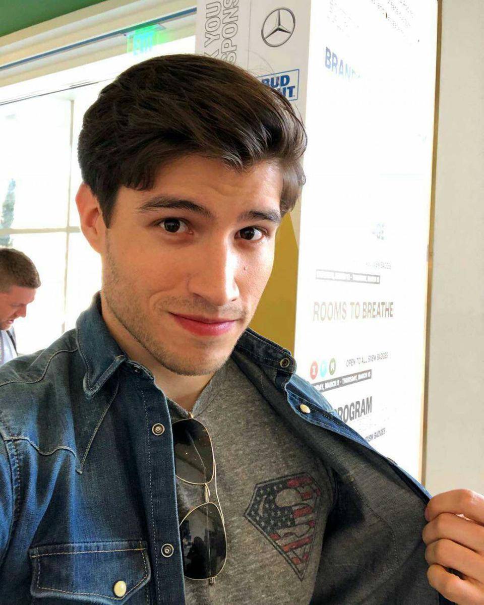 instagram.com/thecameroncuffe