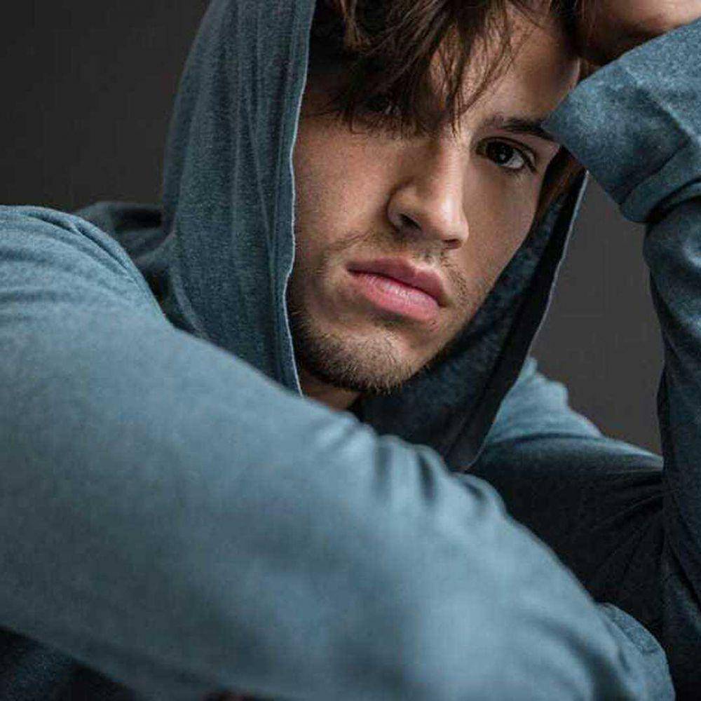 instagram.com/thecameroncuffe