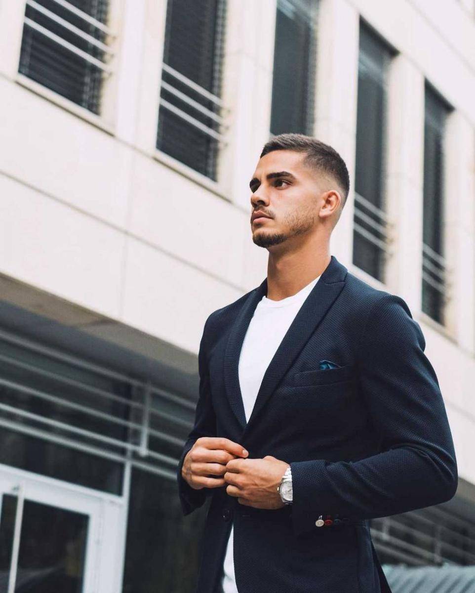 instagram.com/andresilva9