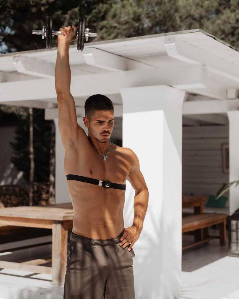 instagram.com/andresilva9