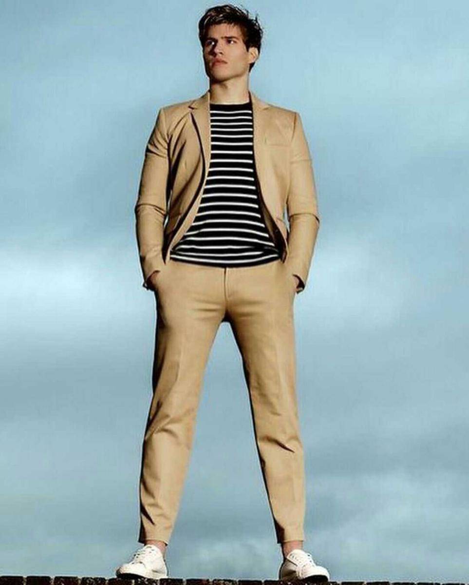 instagram.com/thecameroncuffe