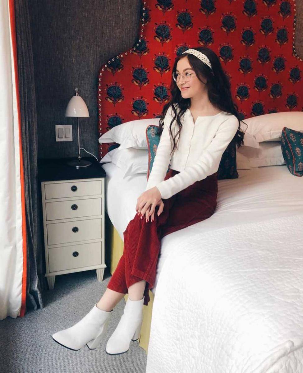 Instagram.com/annacathcart