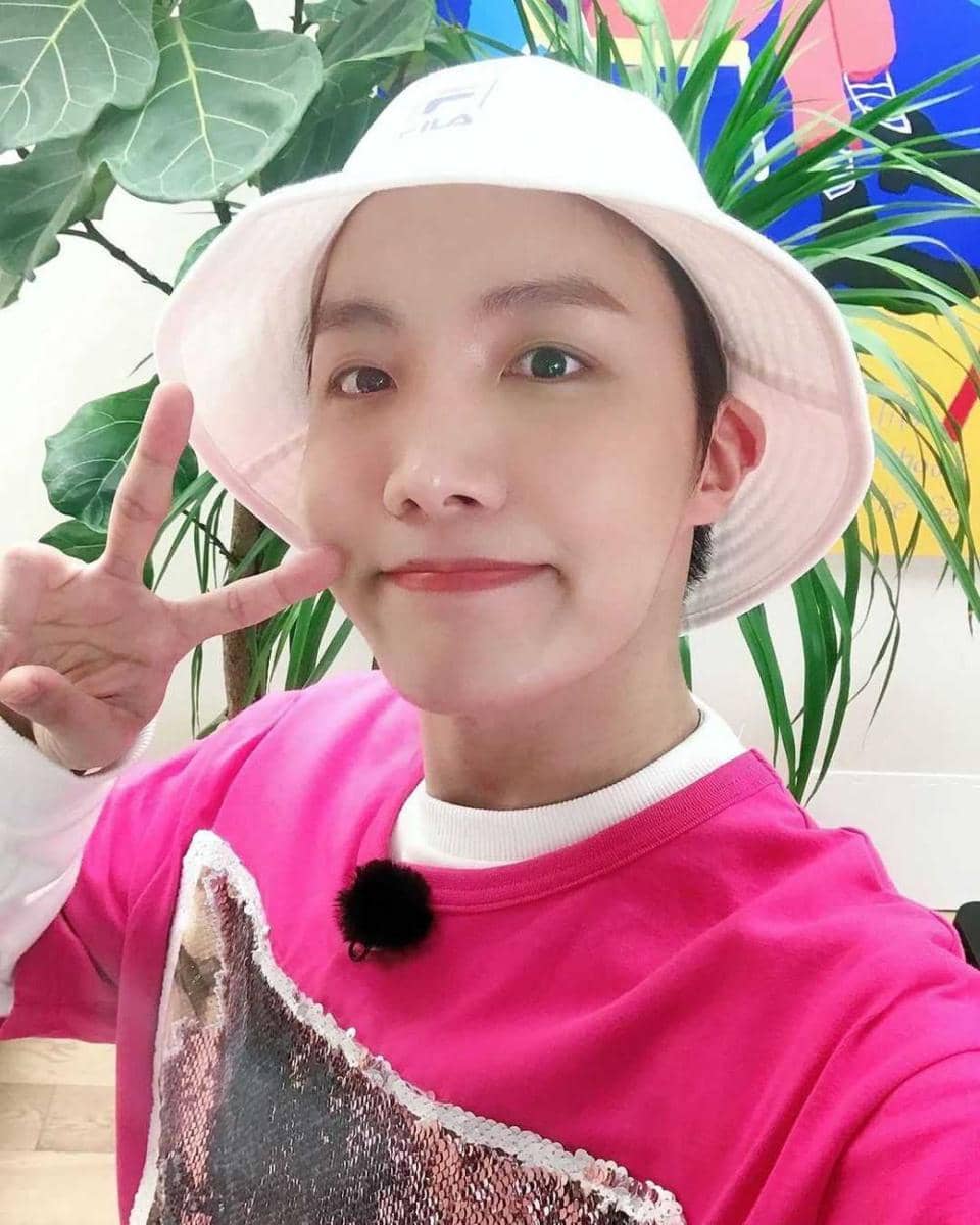 Instagram.com/jhope_hoopee