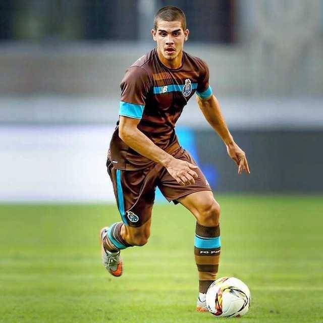 instagram.com/andresilva9