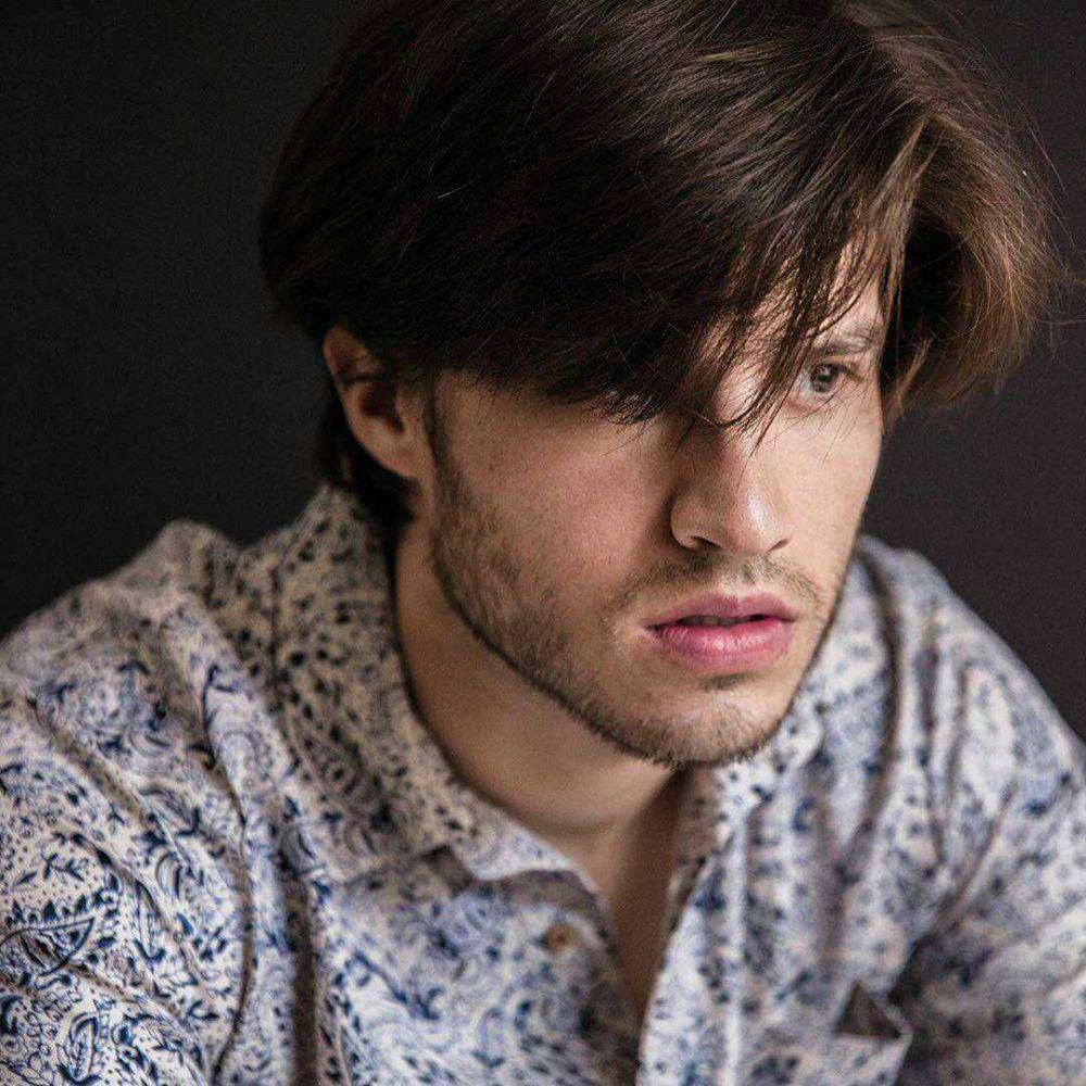 instagram.com/thecameroncuffe