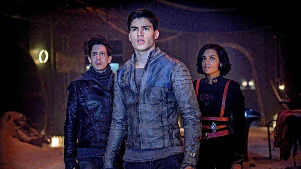 instagram.com/thecameroncuffe