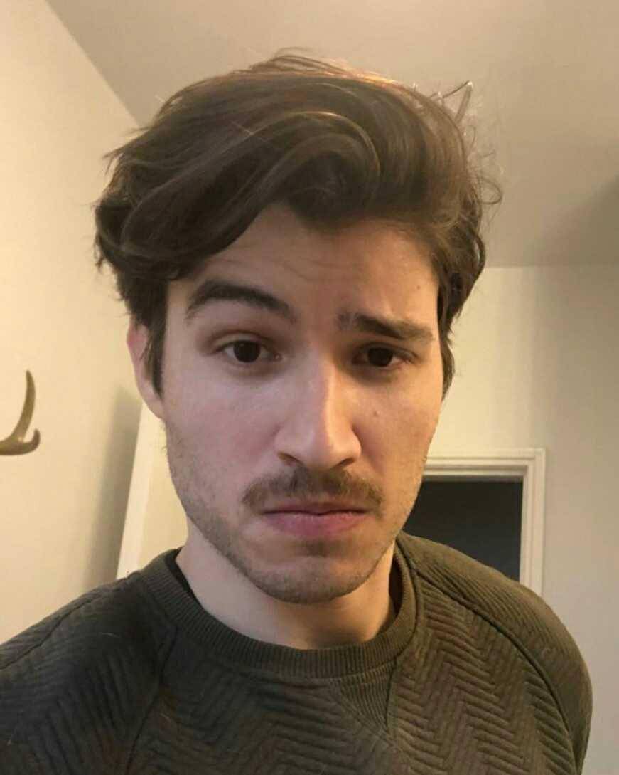 instagram.com/thecameroncuffe