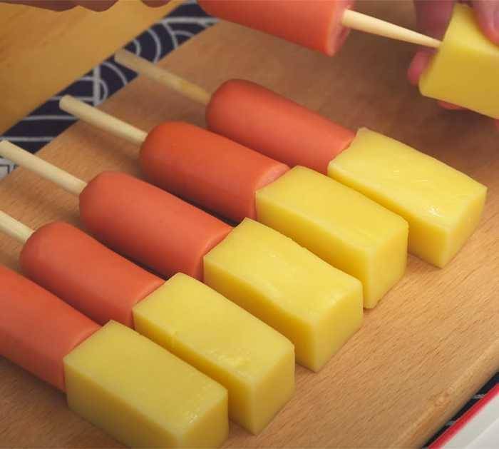 diyjoy.com