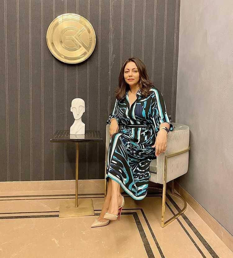 instagram.com/gaurikhan