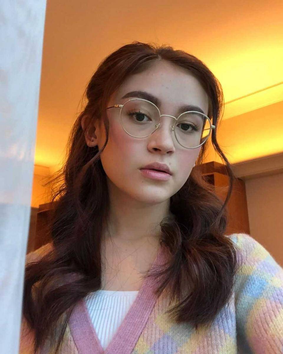 Instagram.com/annacathcart