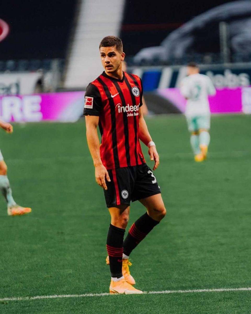 instagram.com/andresilva9