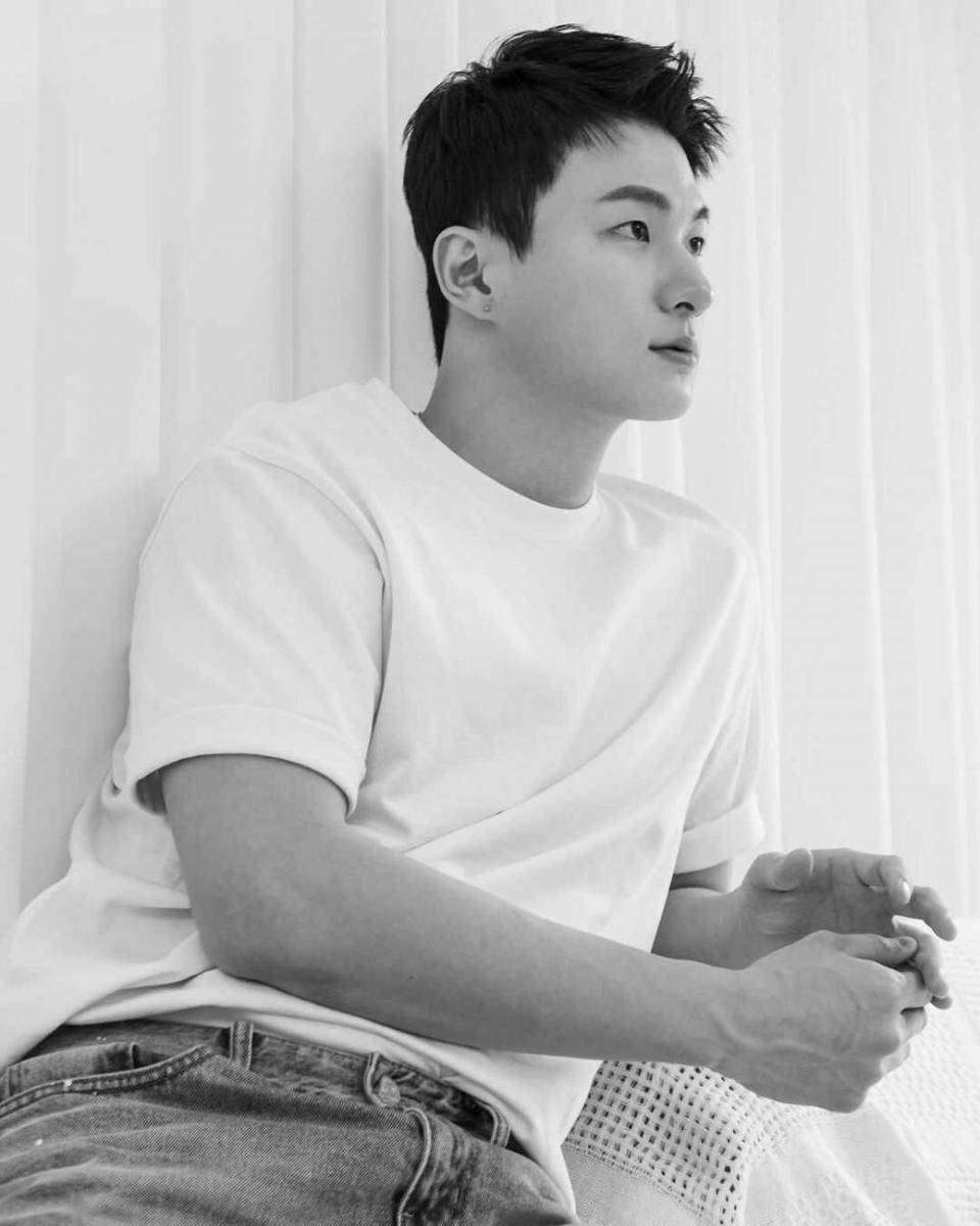 instagram.com/ seung__ho