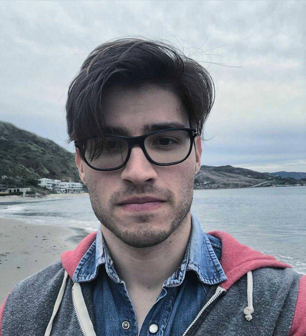 instagram.com/thecameroncuffe